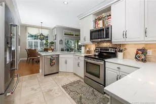 1976 SW Oak Ridge Rd, Palm City, FL 34990 - Photo 15