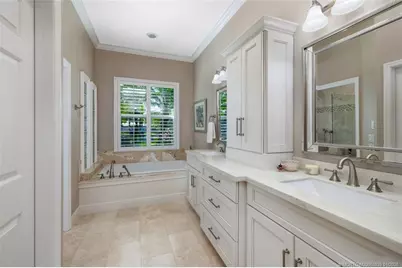 1976 SW Oak Ridge Road, Palm City, FL 34990 - Photo 21