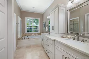 1976 SW Oak Ridge Rd, Palm City, FL 34990 - Photo 21