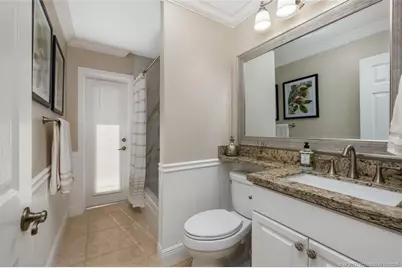 1976 SW Oak Ridge Road, Palm City, FL 34990 - Photo 25