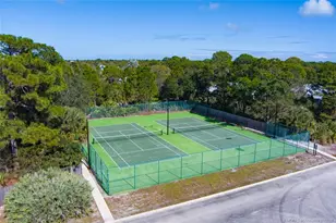 1976 SW Oak Ridge Rd, Palm City, FL 34990 - Photo 55