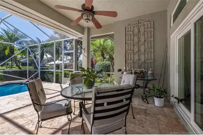 1976 SW Oak Ridge Road, Palm City, FL 34990 - Photo 29