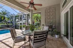 1976 SW Oak Ridge Rd, Palm City, FL 34990 - Photo 29