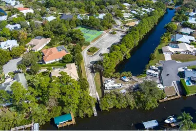 1976 SW Oak Ridge Road, Palm City, FL 34990 - Photo 65