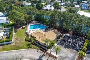 1976 SW Oak Ridge Rd, Palm City, FL 34990 - Photo 61