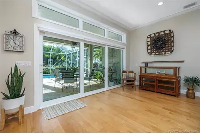 1976 SW Oak Ridge Road, Palm City, FL 34990 - Photo 13