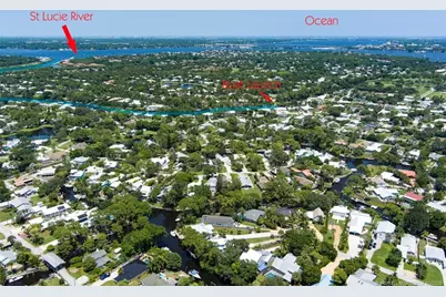 1976 SW Oak Ridge Road, Palm City, FL 34990 - Photo 59