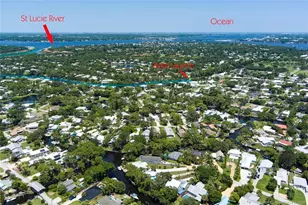 1976 SW Oak Ridge Rd, Palm City, FL 34990 - Photo 59