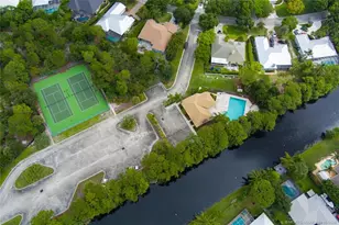 1976 SW Oak Ridge Rd, Palm City, FL 34990 - Photo 57