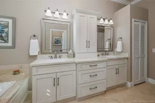 1976 SW Oak Ridge Rd, Palm City, FL 34990 - Photo 23