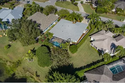 1976 SW Oak Ridge Road, Palm City, FL 34990 - Photo 45