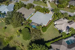 1976 SW Oak Ridge Rd, Palm City, FL 34990 - Photo 45