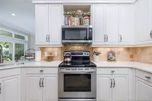 1976 SW Oak Ridge Rd, Palm City, FL 34990 - Photo 17