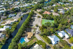 1976 SW Oak Ridge Rd, Palm City, FL 34990 - Photo 63