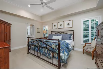 1976 SW Oak Ridge Road, Palm City, FL 34990 - Photo 19