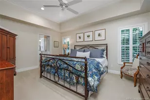 1976 SW Oak Ridge Rd, Palm City, FL 34990 - Photo 19