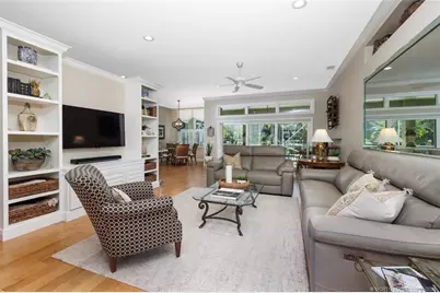 1976 SW Oak Ridge Road, Palm City, FL 34990 - Photo 11