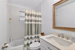 221 SE Tressler Dr, Stuart, FL 34994 - Photo 25