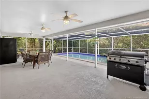 221 SE Tressler Dr, Stuart, FL 34994 - Photo 33