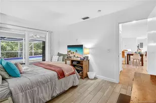 221 SE Tressler Dr, Stuart, FL 34994 - Photo 27