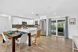 221 SE Tressler Dr, Stuart, FL 34994 - Photo 11