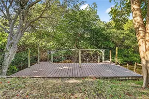 221 SE Tressler Dr, Stuart, FL 34994 - Photo 59