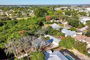 221 SE Tressler Dr, Stuart, FL 34994 - Photo 65