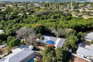 221 SE Tressler Dr, Stuart, FL 34994 - Photo 67