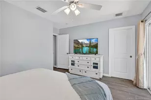 221 SE Tressler Dr, Stuart, FL 34994 - Photo 49