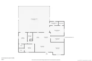 221 SE Tressler Dr, Stuart, FL 34994 - Photo 81