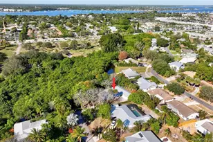 221 SE Tressler Dr, Stuart, FL 34994 - Photo 69