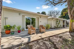 221 SE Tressler Dr, Stuart, FL 34994 - Photo 53