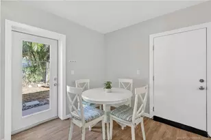 221 SE Tressler Dr, Stuart, FL 34994 - Photo 45