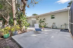 221 SE Tressler Dr, Stuart, FL 34994 - Photo 57