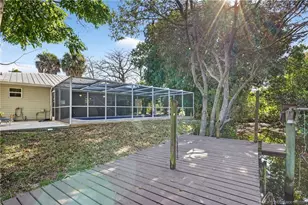 221 SE Tressler Dr, Stuart, FL 34994 - Photo 61