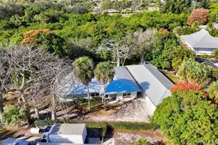 221 SE Tressler Dr, Stuart, FL 34994 - Photo 79