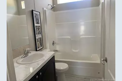 2555 Pga Boulevard #447, Palm Beach Gardens, FL 33410 - Photo 19