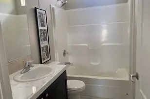 2555 Pga Blvd, Palm Beach Gardens, FL 33410 - Photo 19