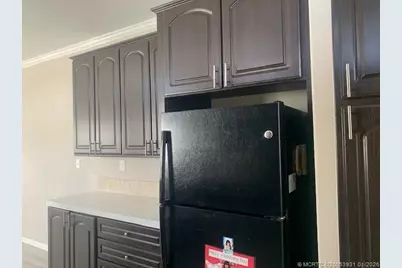 2555 Pga Boulevard #447, Palm Beach Gardens, FL 33410 - Photo 15