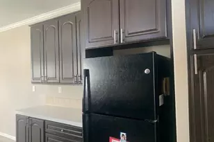 2555 Pga Blvd, Palm Beach Gardens, FL 33410 - Photo 15