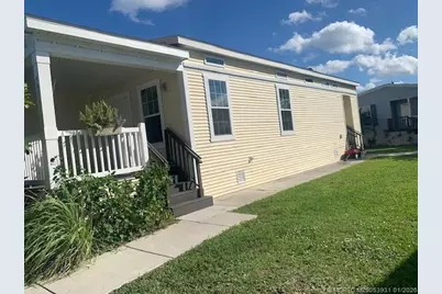 2555 Pga Boulevard #447, Palm Beach Gardens, FL 33410 - Photo 9