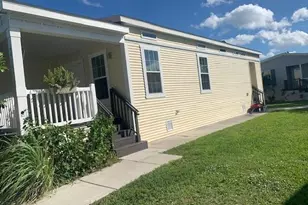 2555 Pga Blvd, Palm Beach Gardens, FL 33410 - Photo 9