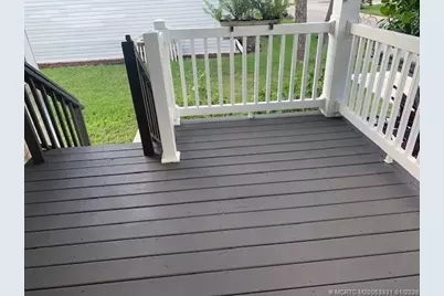 2555 Pga Boulevard #447, Palm Beach Gardens, FL 33410 - Photo 11