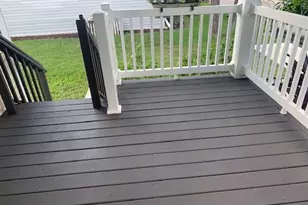 2555 Pga Blvd, Palm Beach Gardens, FL 33410 - Photo 11