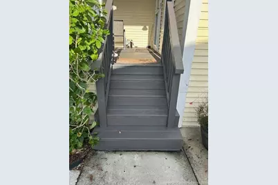 2555 Pga Boulevard #447, Palm Beach Gardens, FL 33410 - Photo 39