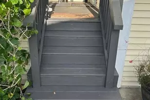 2555 Pga Blvd, Palm Beach Gardens, FL 33410 - Photo 39