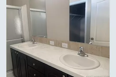 2555 Pga Boulevard #447, Palm Beach Gardens, FL 33410 - Photo 27