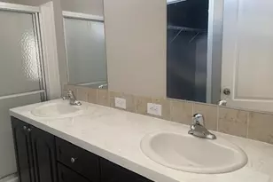 2555 Pga Blvd, Palm Beach Gardens, FL 33410 - Photo 27