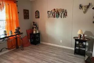 2555 Pga Blvd, Palm Beach Gardens, FL 33410 - Photo 37