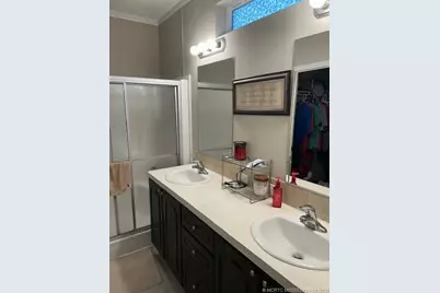 2555 Pga Boulevard #447, Palm Beach Gardens, FL 33410 - Photo 41